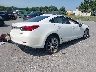 JM1GJ1V69F1****** Salvage and Wrecked 2015 Mazda 6 in New York State
