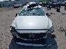 JM1GJ1V69F1****** Salvage and Repairable 2015 Mazda 6 in New York State