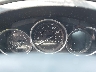 JM1GJ1V69F1****** Salvage 2015 Mazda 6 in Rochester