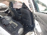 JM1GJ1V69F1****** Wrecked 2015 Mazda 6 in Rochester