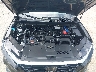 2HKRS4H44TH****** Reparables 2026 Honda CR-V en Culpeper