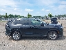 2HKRS4H44TH****** Usados 2026 Honda CR-V en Estado de Virginia