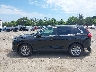 2HKRS4H44TH****** Reparables 2026 Honda CR-V en Estado de Virginia