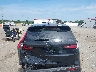 2HKRS4H44TH****** Destrozados 2026 Honda CR-V