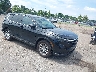 2HKRS4H44TH****** Salvamento y Destrozados 2026 Honda CR-V en Culpeper