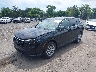 2HKRS4H44TH****** Usados y Reparables 2026 Honda CR-V en Culpeper