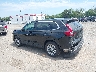 2HKRS4H44TH****** Salvamento y Reparables 2026 Honda CR-V en Culpeper