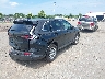 2HKRS4H44TH****** Salvamento y Destrozados 2026 Honda CR-V en Estado de Virginia