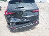 2HKRS4H44TH****** Salvamento y Reparables 2026 Honda CR-V en Estado de Virginia