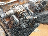 JM3KFBCL6H0****** Salvamento 2017 Mazda CX-5 en Estado de Pennsylvania