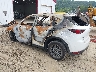 JM3KFBCL6H0****** Salvamento y Reparables 2017 Mazda CX-5 en Erie