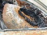 JM3KFBCL6H0****** Usados y Reparables 2017 Mazda CX-5 en Estado de Pennsylvania