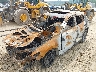 JM3KFBCL6H0****** Salvamento y Reparables 2017 Mazda CX-5 en Estado de Pennsylvania