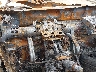 JM3KFBCL6H0****** Salvamento 2017 Mazda CX-5 en Erie