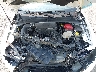 ZACNDFAN0P3****** Repairable 2023 Dodge Hornet in Akron Canton