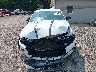 ZACNDFAN0P3****** Wrecked 2023 Dodge Hornet in Ohio State