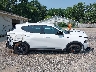 ZACNDFAN0P3****** Used 2023 Dodge Hornet in Ohio State