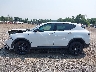 ZACNDFAN0P3****** Repairable 2023 Dodge Hornet in Ohio State