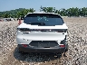 ZACNDFAN0P3****** Wrecked 2023 Dodge Hornet