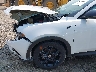 ZACNDFAN0P3****** Used 2023 Dodge Hornet