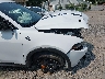 ZACNDFAN0P3****** Repairable 2023 Dodge Hornet