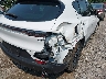 ZACNDFAN0P3****** Used and Repairable 2023 Dodge Hornet in Akron Canton
