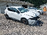 ZACNDFAN0P3****** Salvage and Wrecked 2023 Dodge Hornet in Akron Canton