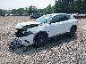 ZACNDFAN0P3****** Used and Repairable 2023 Dodge Hornet in Akron Canton