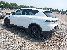 ZACNDFAN0P3****** Salvage and Repairable 2023 Dodge Hornet in Akron Canton