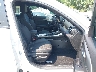ZACNDFAN0P3****** Used and Repairable 2023 Dodge Hornet in Ohio State