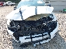 ZACNDFAN0P3****** Salvage and Repairable 2023 Dodge Hornet in Ohio State