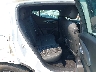 ZACNDFAN0P3****** Wrecked 2023 Dodge Hornet in Akron Canton