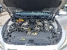 JN1EV7AP8GM****** Repairable 2016 Infiniti Q50 in Baton Rouge