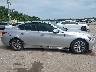 JN1EV7AP8GM****** Used 2016 Infiniti Q50 in Louisiana State