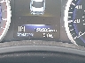 JN1EV7AP8GM****** Salvage 2016 Infiniti Q50