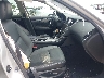 JN1EV7AP8GM****** Used and Repairable 2016 Infiniti Q50 in Louisiana State