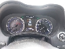 JN1EV7AP8GM****** Salvage 2016 Infiniti Q50 in Baton Rouge