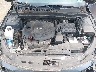 5XXGM4A75FG****** Reparables 2015 Kia Optima en Sayreville