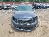 5XXGM4A75FG****** Destrozados 2015 Kia Optima en Estado de Nueva Jersey