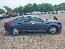 5XXGM4A75FG****** Usados 2015 Kia Optima en Estado de Nueva Jersey