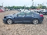 5XXGM4A75FG****** Reparables 2015 Kia Optima en Estado de Nueva Jersey