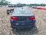 5XXGM4A75FG****** Destrozados 2015 Kia Optima