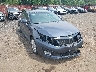 5XXGM4A75FG****** Usados 2015 Kia Optima