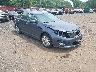 5XXGM4A75FG****** Salvamento y Destrozados 2015 Kia Optima en Sayreville