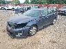 5XXGM4A75FG****** Usados y Reparables 2015 Kia Optima en Sayreville