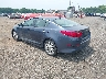 5XXGM4A75FG****** Salvamento y Reparables 2015 Kia Optima en Sayreville