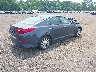 5XXGM4A75FG****** Salvamento y Destrozados 2015 Kia Optima en Estado de Nueva Jersey