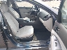 5XXGM4A75FG****** Usados y Reparables 2015 Kia Optima en Estado de Nueva Jersey
