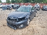 5XXGM4A75FG****** Salvamento y Reparables 2015 Kia Optima en Estado de Nueva Jersey