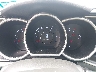 5XXGM4A75FG****** Salvamento 2015 Kia Optima en Sayreville